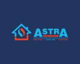 /public/logoimage/1578840465Astra Home Energy landscape .png